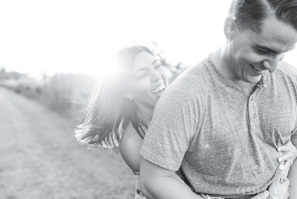 Bridgewater-NJ-Engagement-Photos_04.jpg