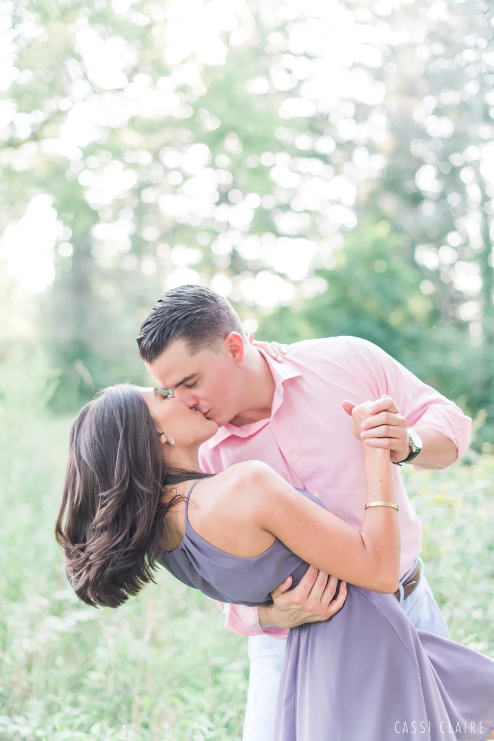 Bridgewater-NJ-Engagement-Photos_03.jpg