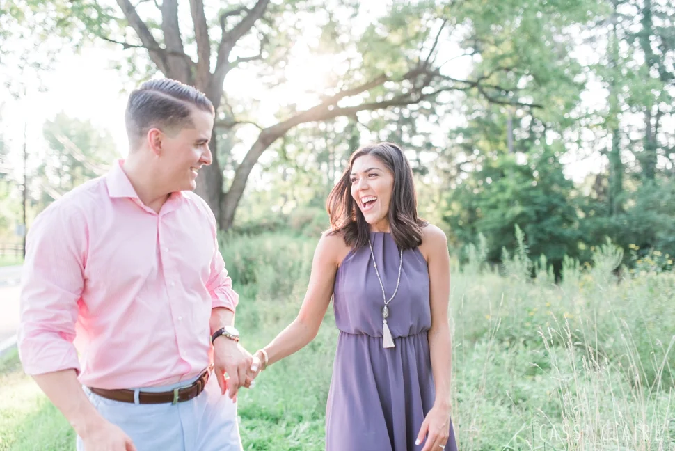 Bridgewater-NJ-Engagement-Photos_06.jpg