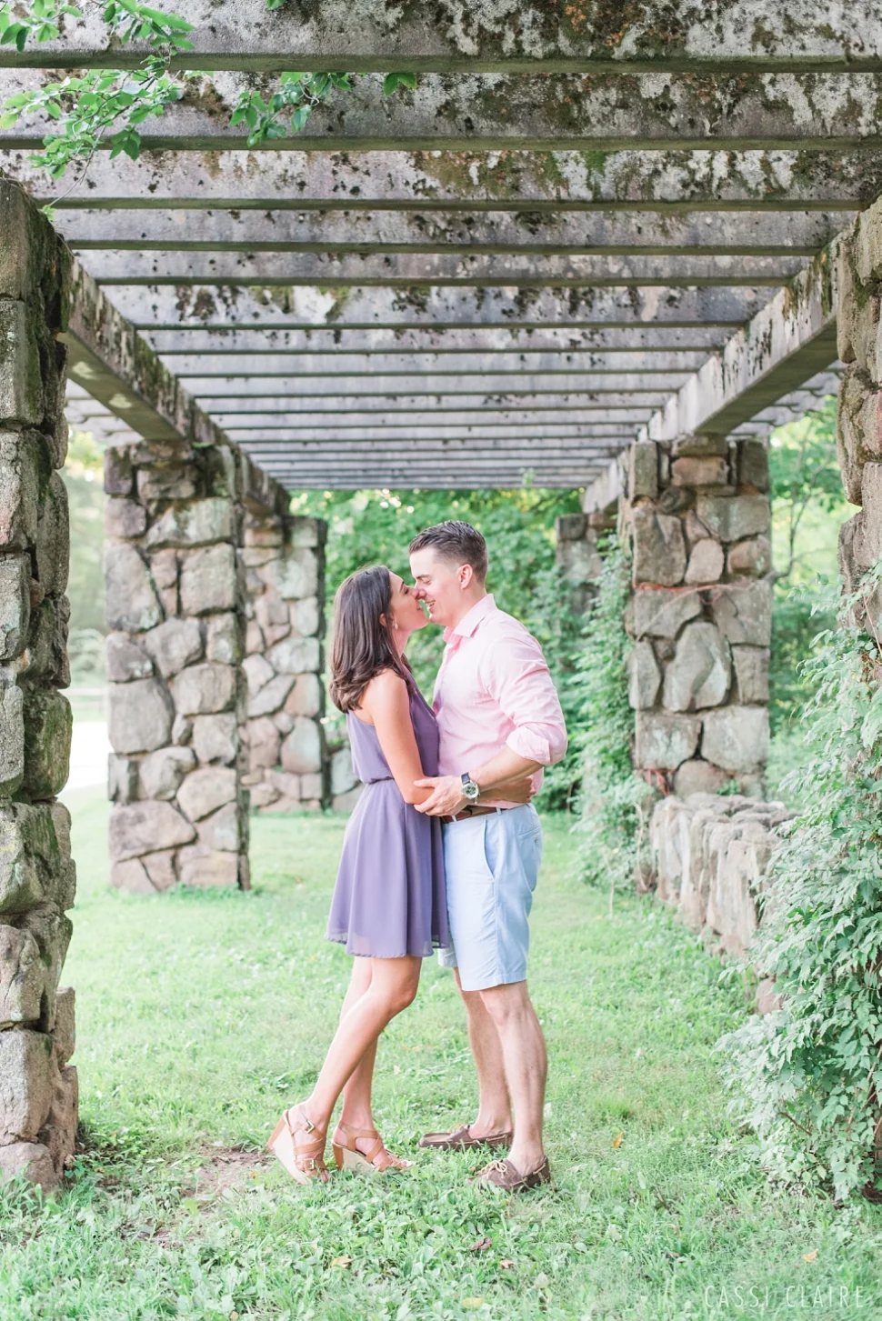 Bridgewater-NJ-Engagement-Photos_07.jpg