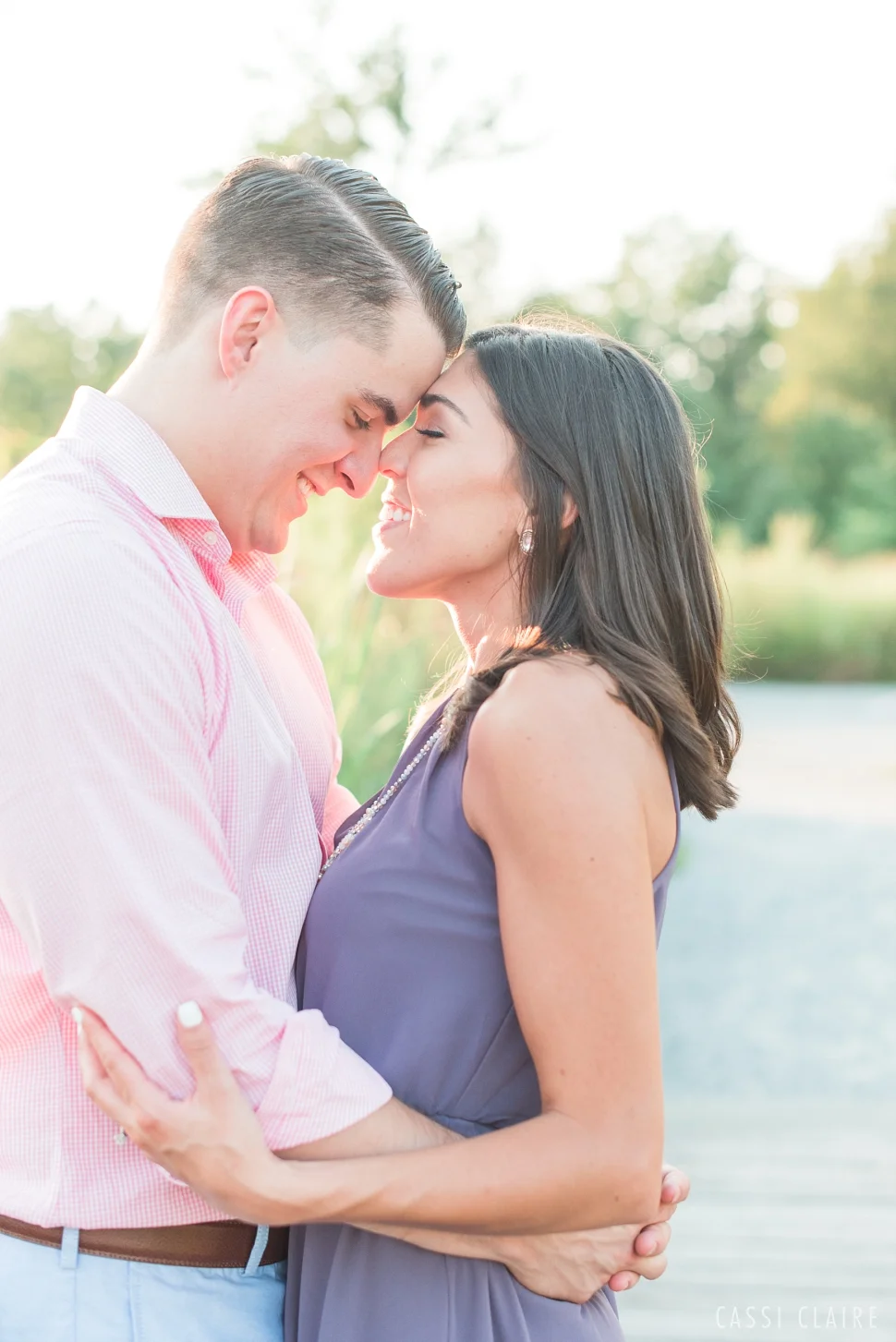 Bridgewater-NJ-Engagement-Photos_11.jpg