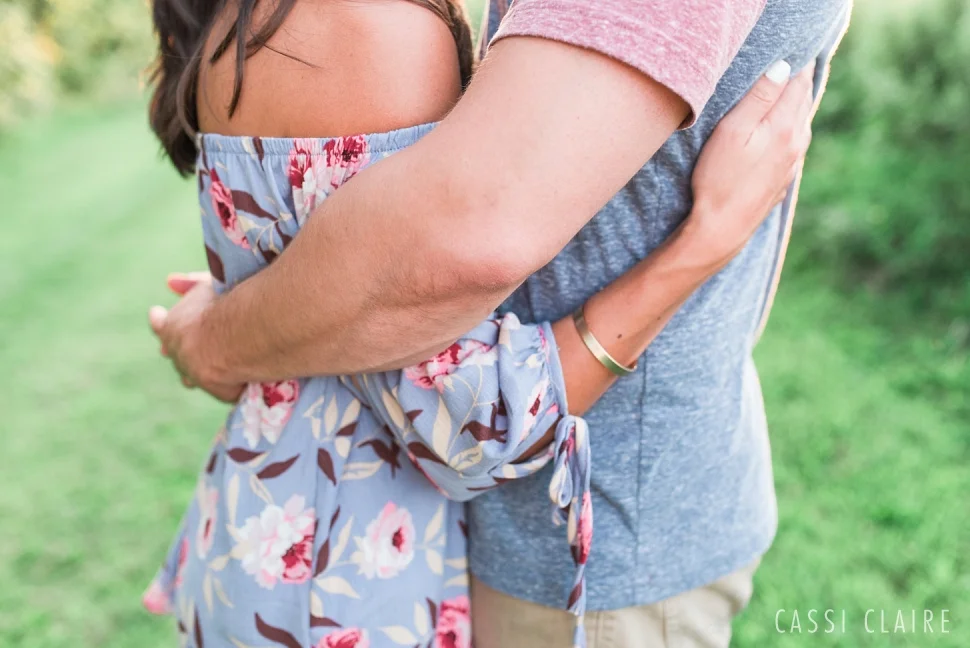 Bridgewater-NJ-Engagement-Photos_13.jpg