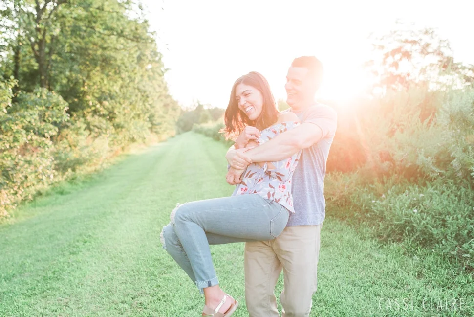 Bridgewater-NJ-Engagement-Photos_14.jpg