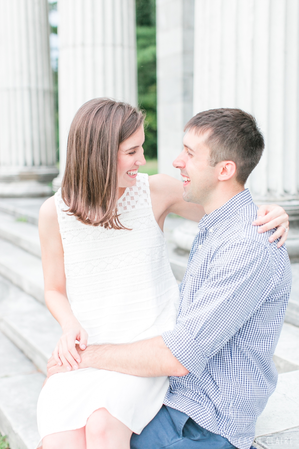 Princeton-Wedding-Photographer_01.jpg