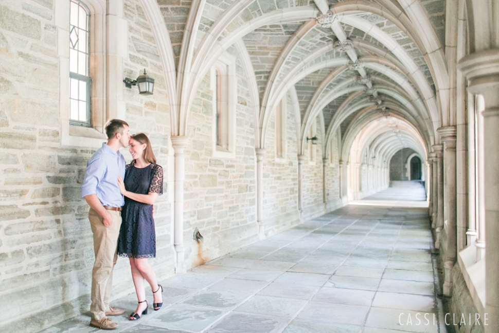 Princeton-Wedding-Photographer_06.jpg