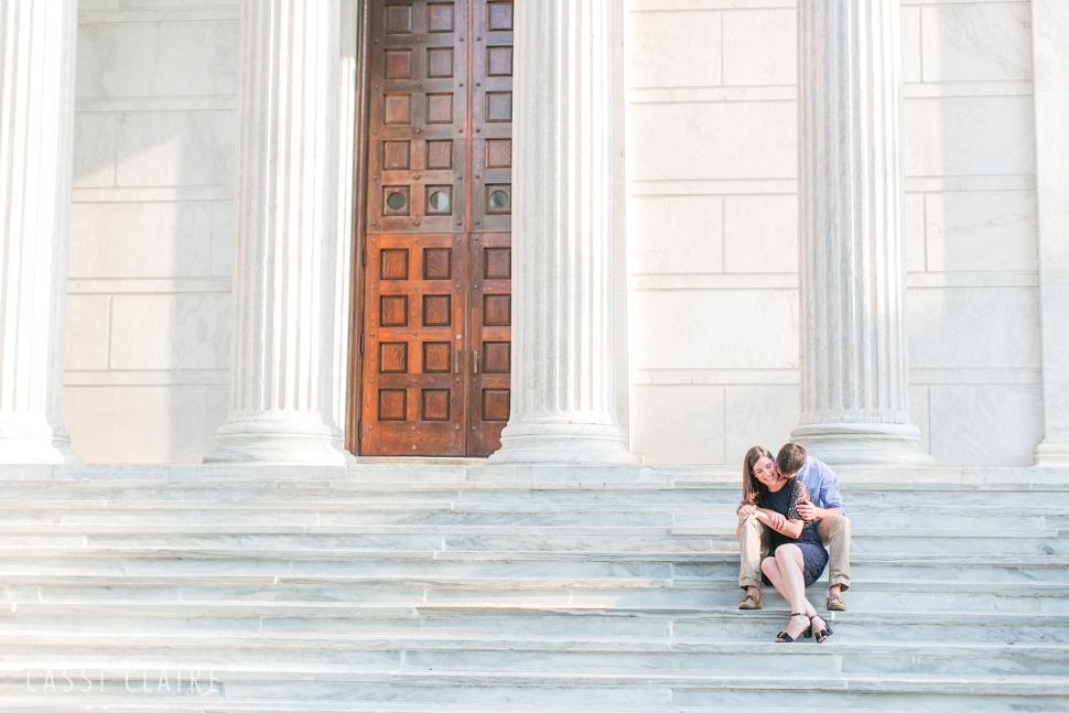 Princeton-Wedding-Photographer_08.jpg