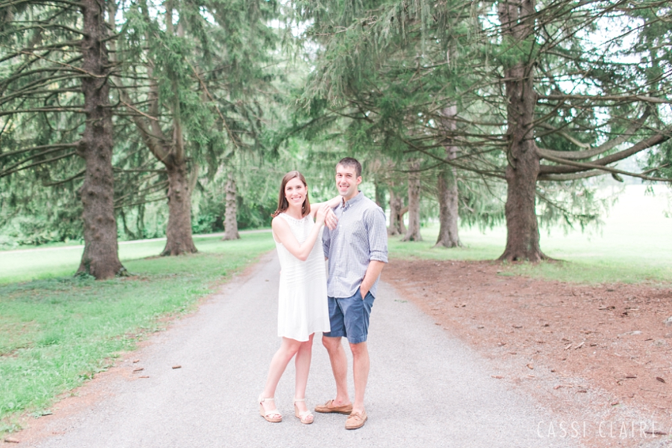 Princeton-Wedding-Photographer_12.jpg