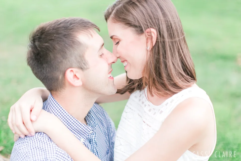 Princeton-Wedding-Photographer_17.jpg