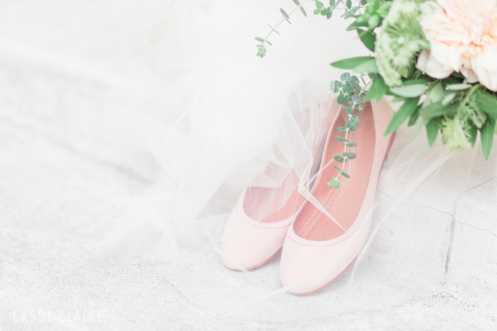 San Francisco wedding photographer