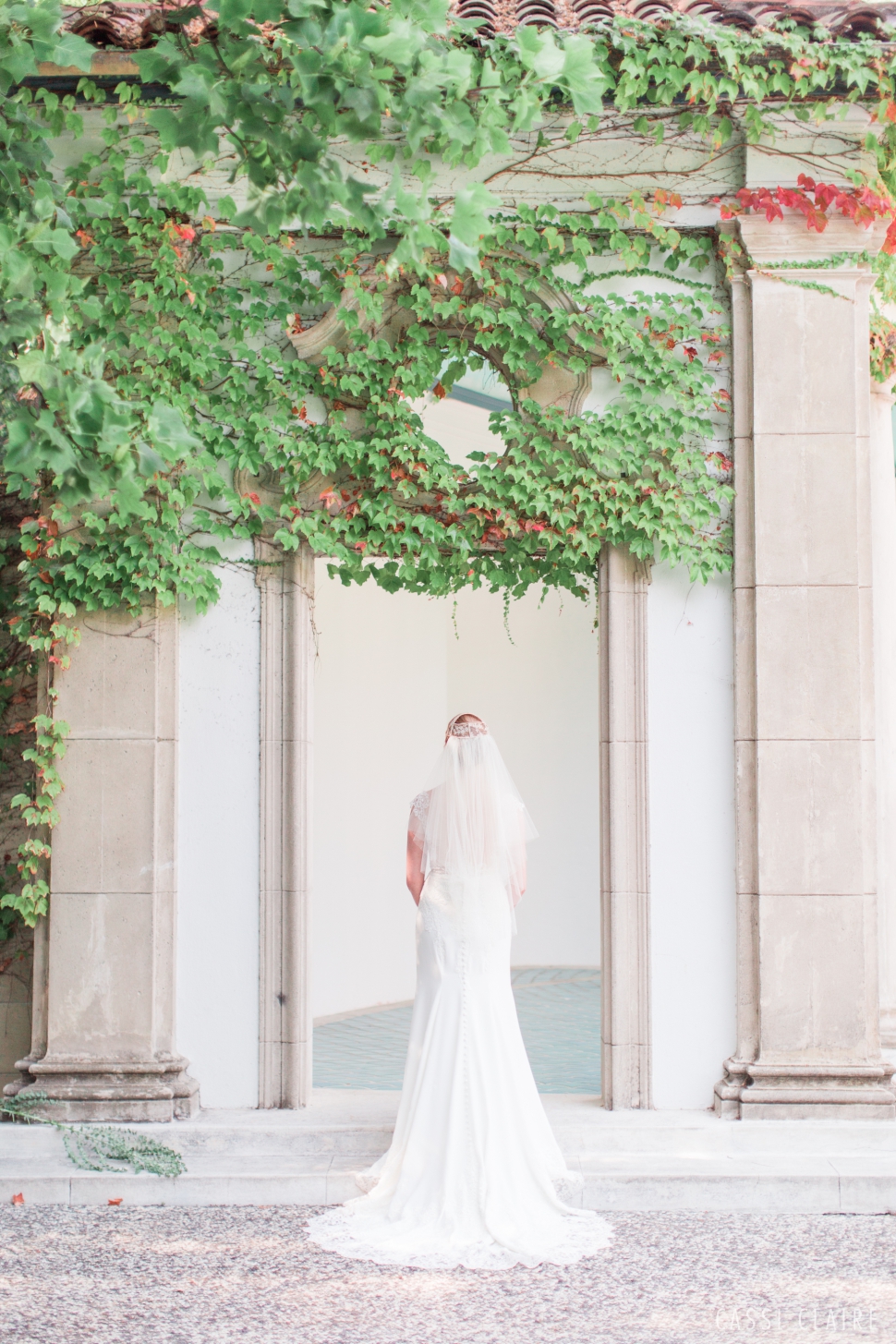 Hacienda-de-las-Flores-Wedding-California_19.jpg