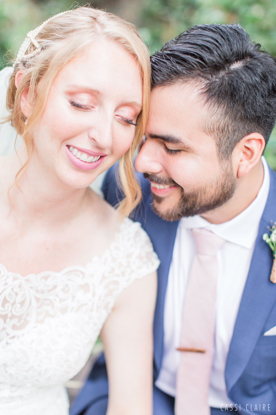 Hacienda-de-las-Flores-Wedding-California_32.jpg