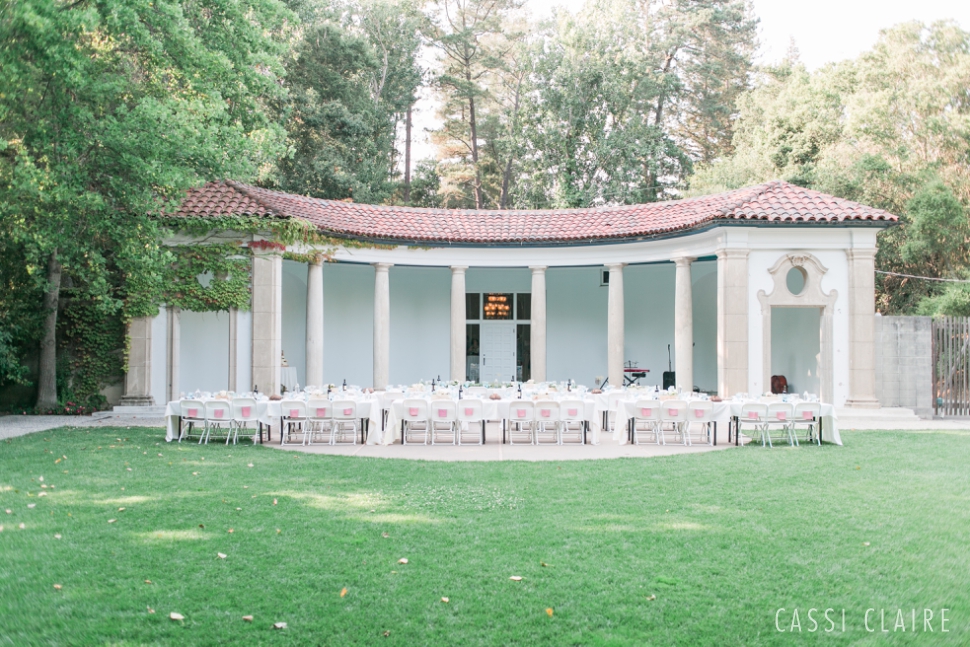 Hacienda-de-las-Flores-Wedding-California_36.jpg