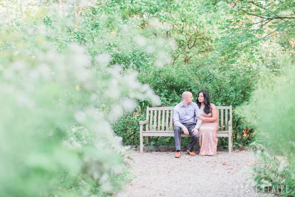 Cross-Estate-Gardens-Engagement_09.jpg