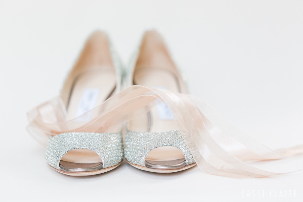 Rose-Bank-Winery-Wedding_03.jpg