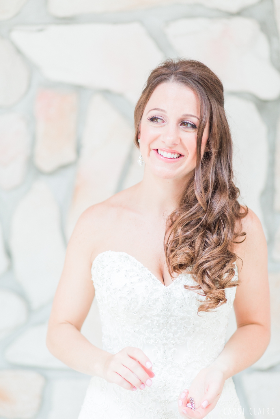 Rose-Bank-Winery-Wedding_06.jpg