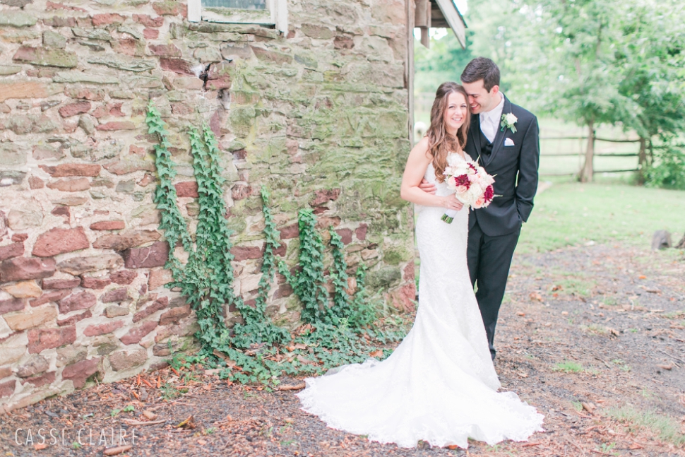 Rose-Bank-Winery-Wedding_12.jpg