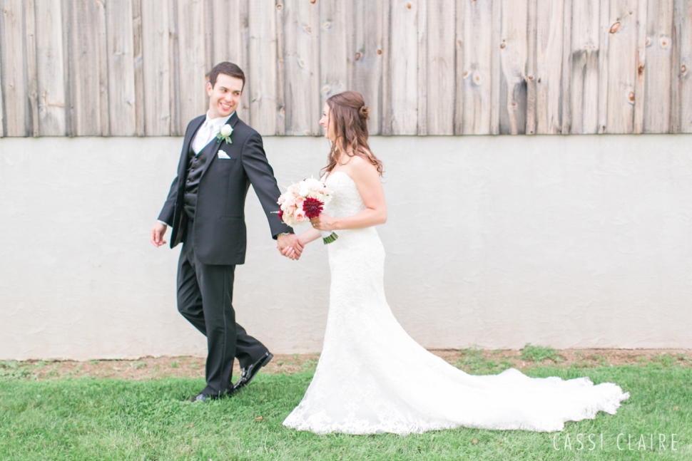 Rose-Bank-Winery-Wedding_16.jpg