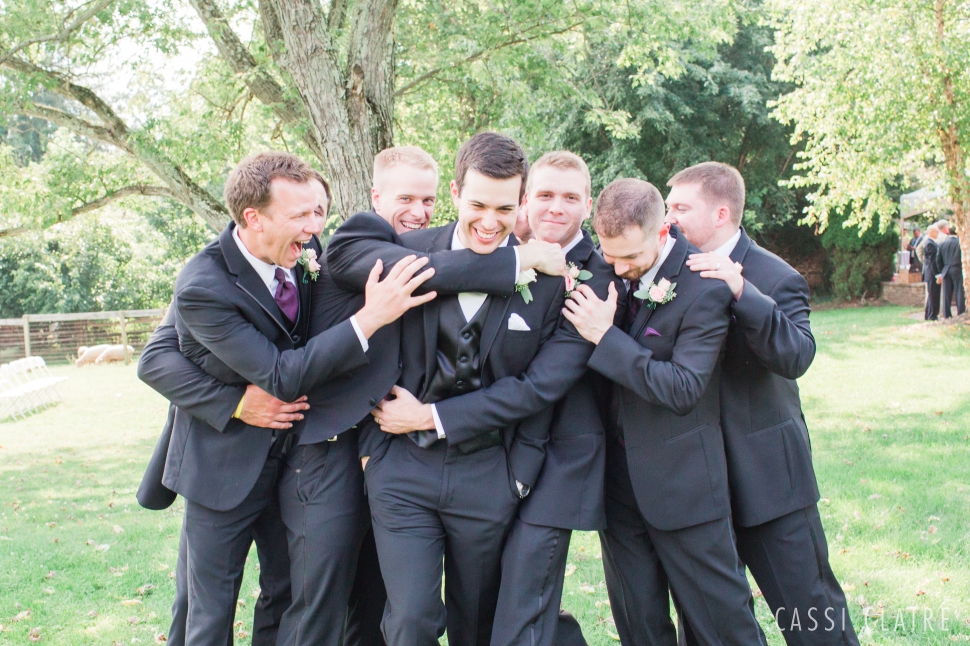 Rose-Bank-Winery-Wedding_20.jpg