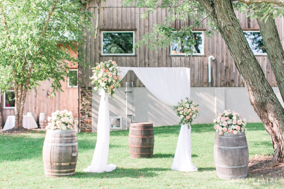 Rose-Bank-Winery-Wedding_23.jpg