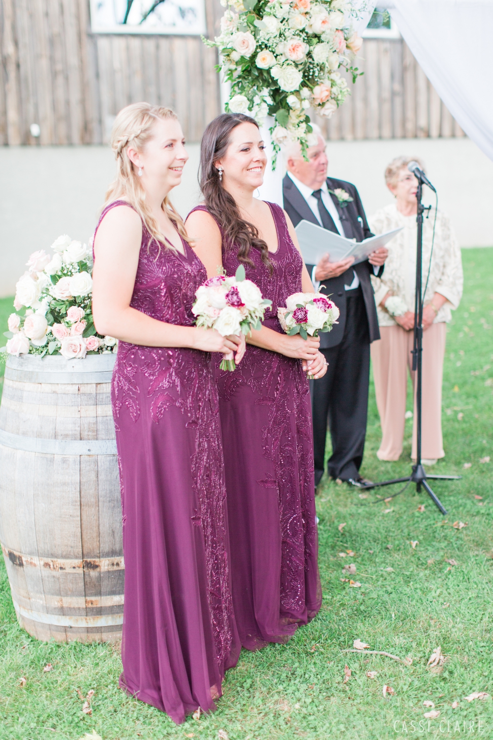 Rose-Bank-Winery-Wedding_25.jpg