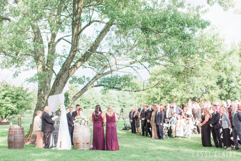 Rose-Bank-Winery-Wedding_28.jpg