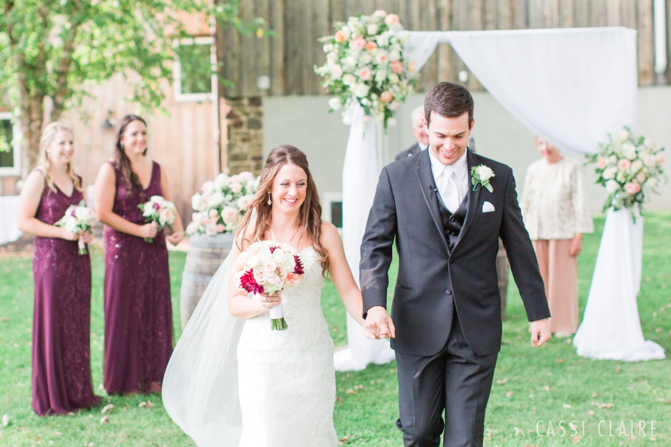 Rose-Bank-Winery-Wedding_32.jpg