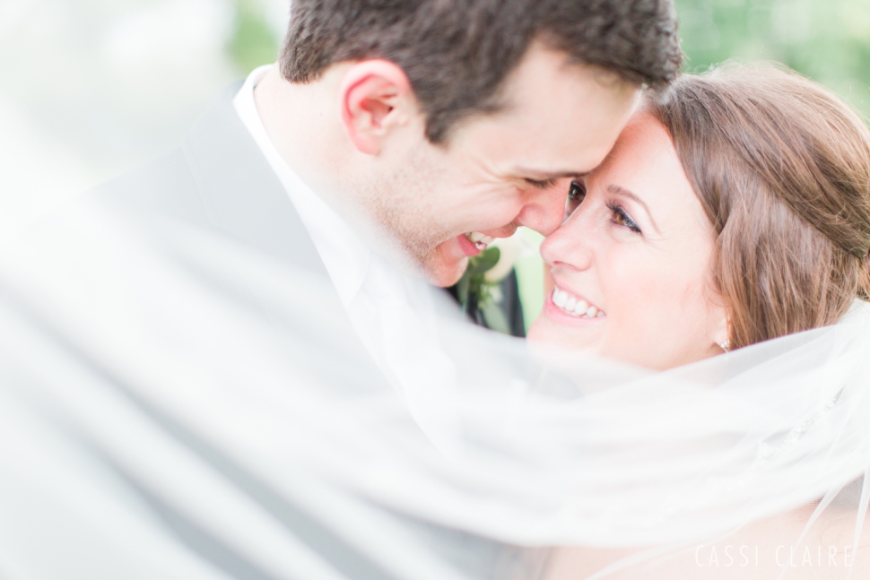 Rose-Bank-Winery-Wedding_33.jpg