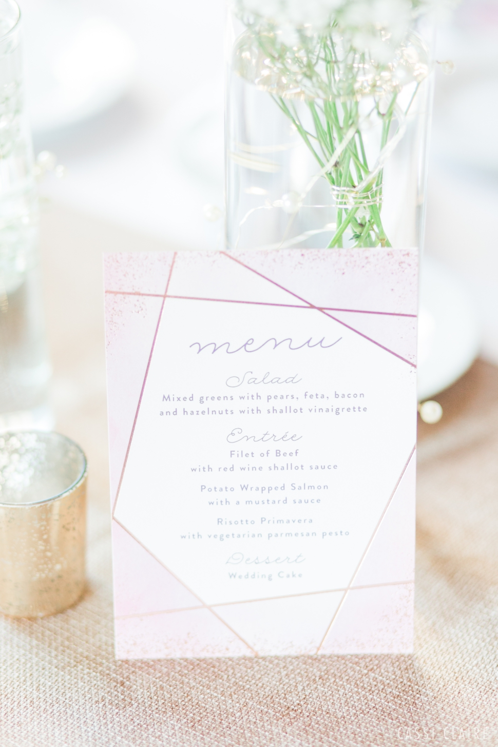 Rose-Bank-Winery-Wedding_34.jpg