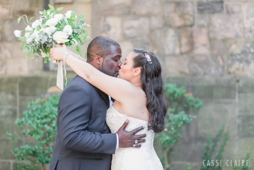 Tappan-Hill-Mansion-Wedding_06.jpg