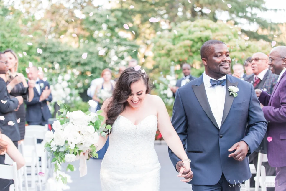 Tappan-Hill-Mansion-Wedding_16.jpg