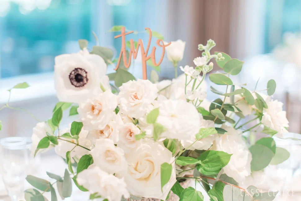 Tappan-Hill-Mansion-Wedding_20.jpg