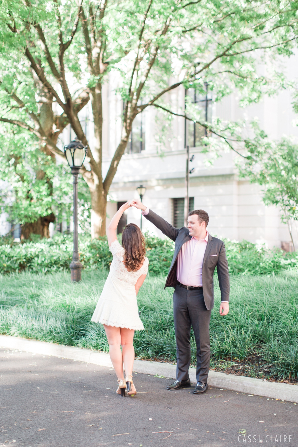 Central-Park-Engagement-Photos_04.jpg