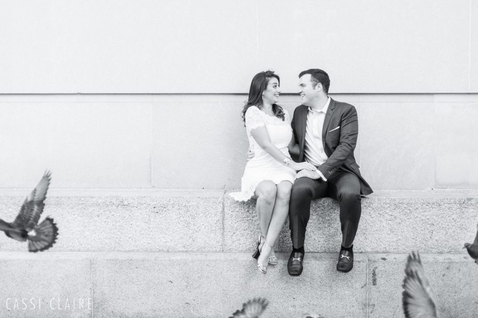 Central-Park-Engagement-Photos_09.jpg