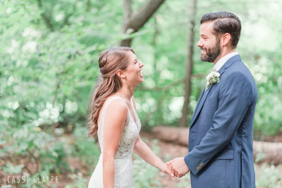 Prospect-Park-Boathouse-Wedding-Cassi-Claire_12.jpg