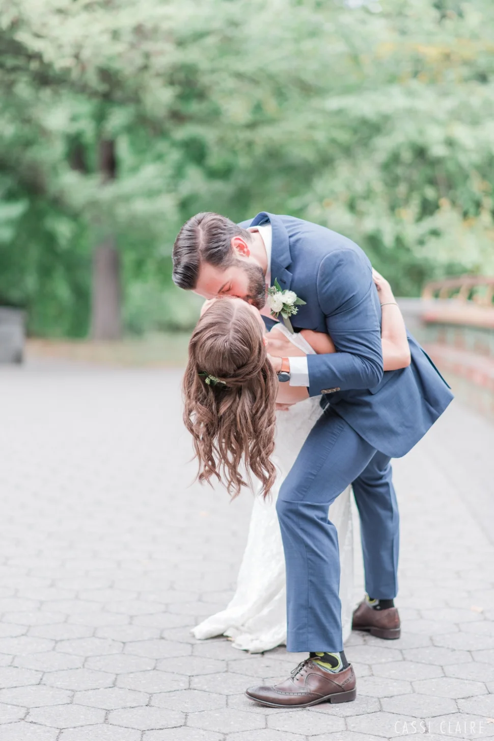Prospect-Park-Boathouse-Wedding-Cassi-Claire_18.jpg