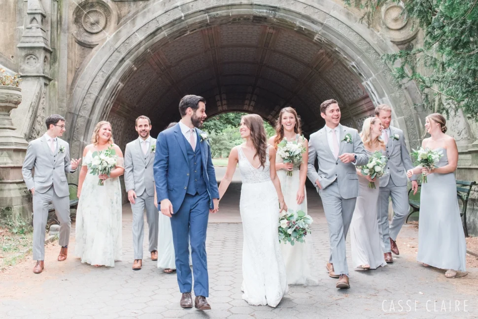 Prospect-Park-Boathouse-Wedding-Cassi-Claire_25.jpg