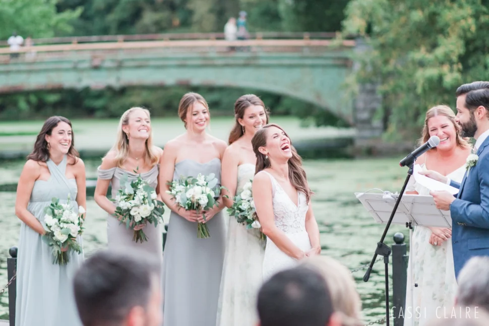 Prospect-Park-Boathouse-Wedding-Cassi-Claire_31.jpg