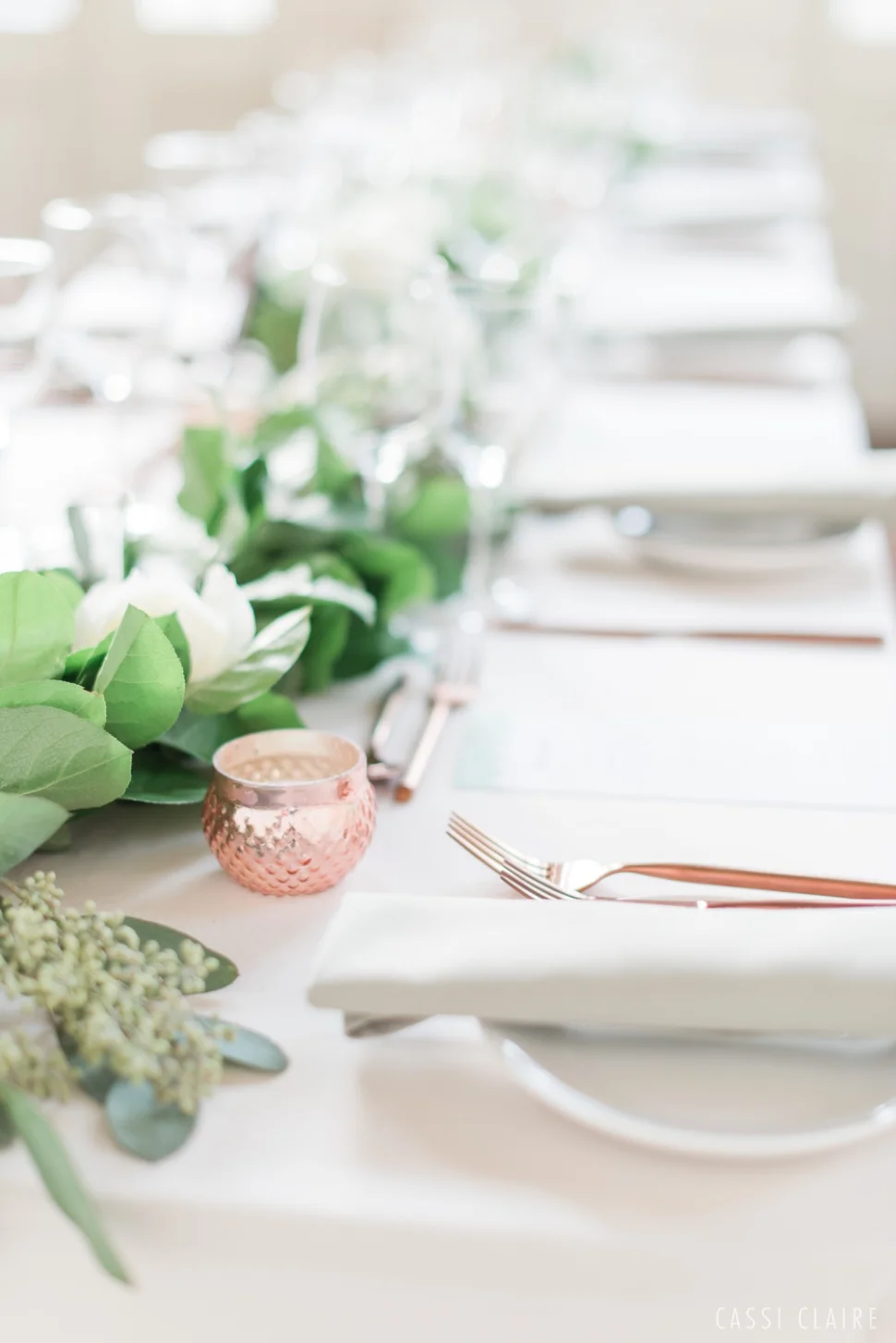 Prospect-Park-Boathouse-Wedding-Cassi-Claire_37.jpg