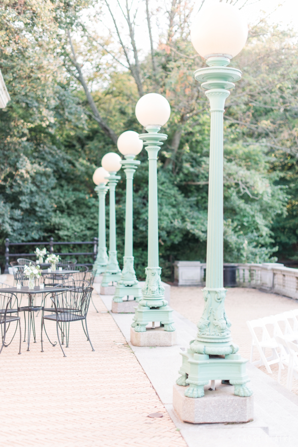 Prospect-Park-Boathouse-Wedding-Cassi-Claire_39.jpg