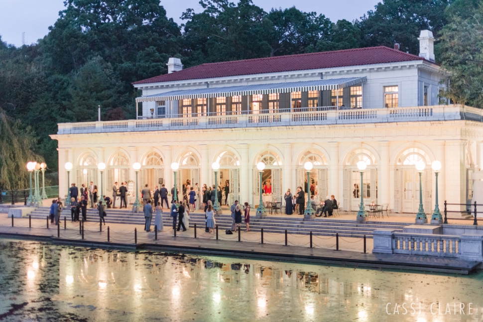 Prospect-Park-Boathouse-Wedding-Cassi-Claire_49.jpg