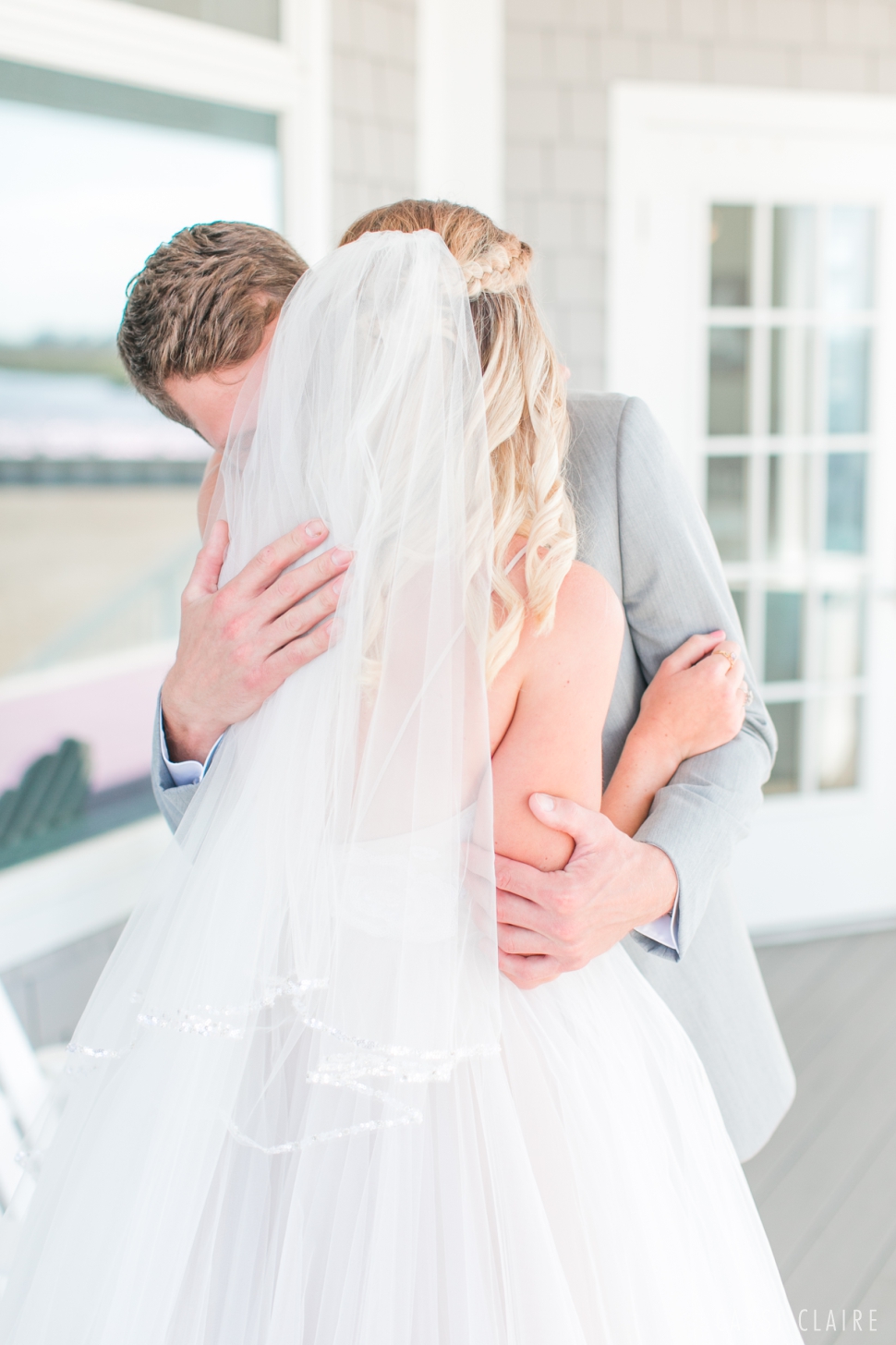 Avalon-Yacht-Club-Wedding-NJ_CassiClaire_19.jpg