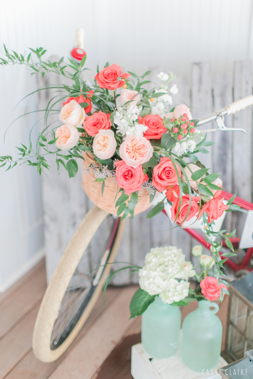 Avalon-Yacht-Club-Wedding-NJ_CassiClaire_23.jpg