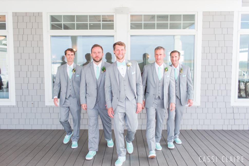 Avalon-Yacht-Club-Wedding-NJ_CassiClaire_34.jpg