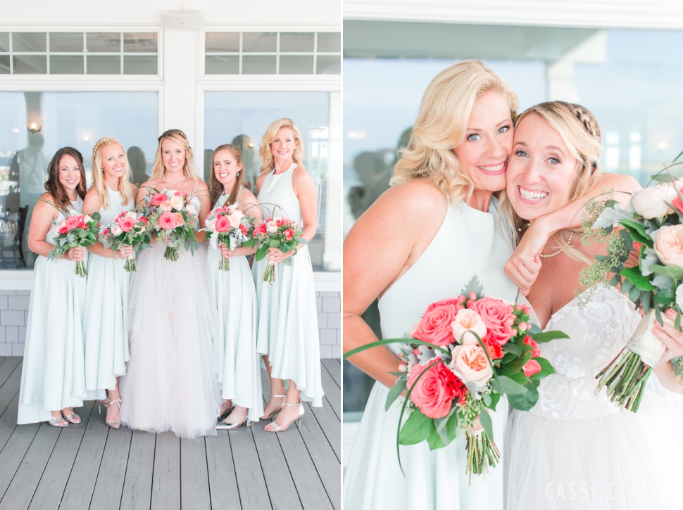 Avalon-Yacht-Club-Wedding-NJ_CassiClaire_36.jpg