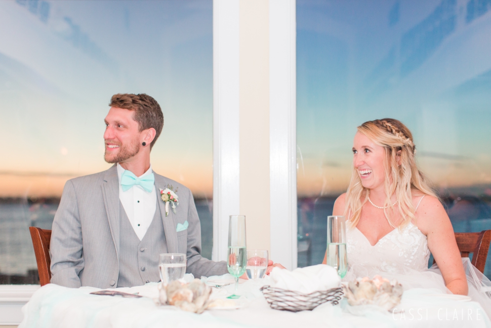 Avalon-Yacht-Club-Wedding-NJ_CassiClaire_62.jpg