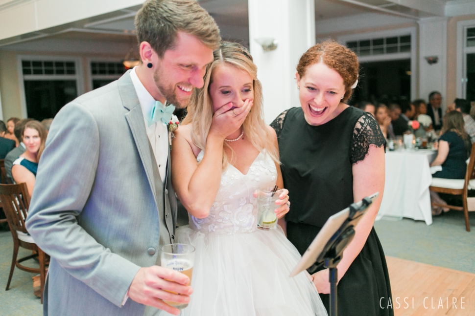 Avalon-Yacht-Club-Wedding-NJ_CassiClaire_64.jpg