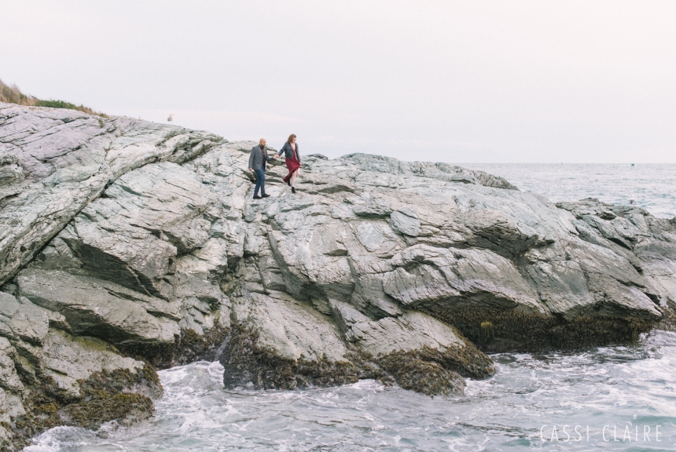 Newport-Rhode-Island-Engagement_CassiClaire_02.jpg