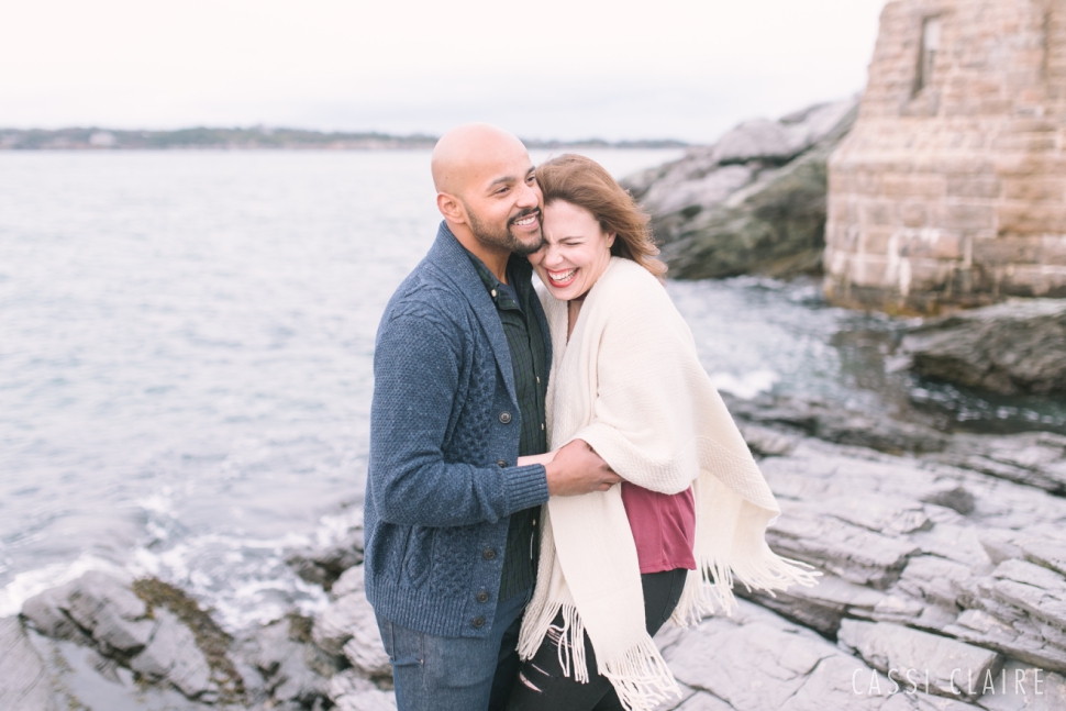 Newport-Rhode-Island-Engagement_CassiClaire_04.jpg