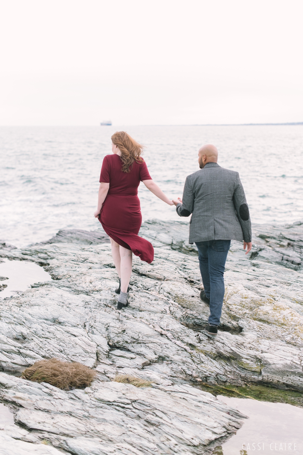 Newport-Rhode-Island-Engagement_CassiClaire_05.jpg