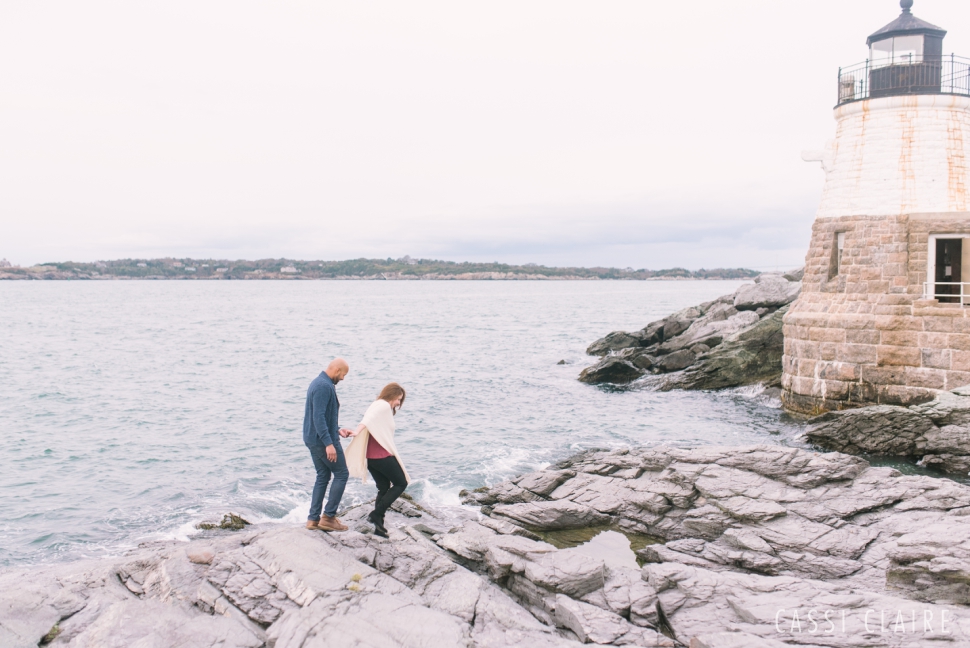 Newport-Rhode-Island-Engagement_CassiClaire_11.jpg